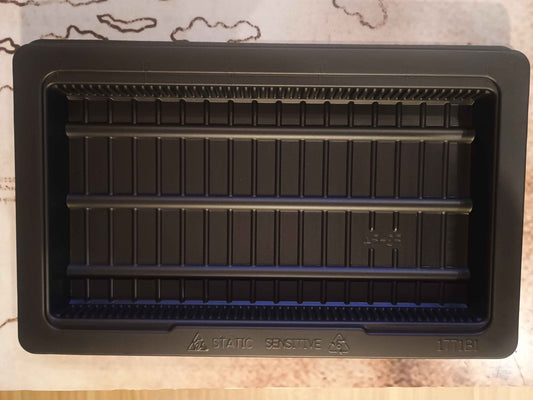 RAM Tray 50x Brikker