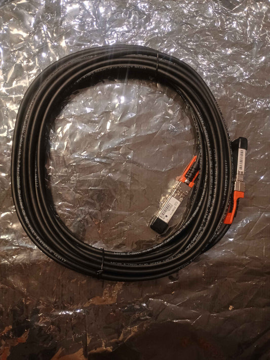 DAC Kabel 10m Cisco