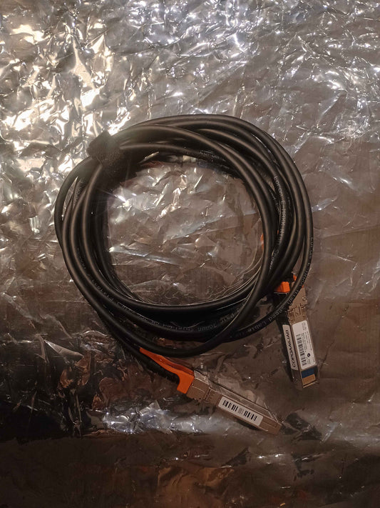 DAC Kabel 3m Cisco
